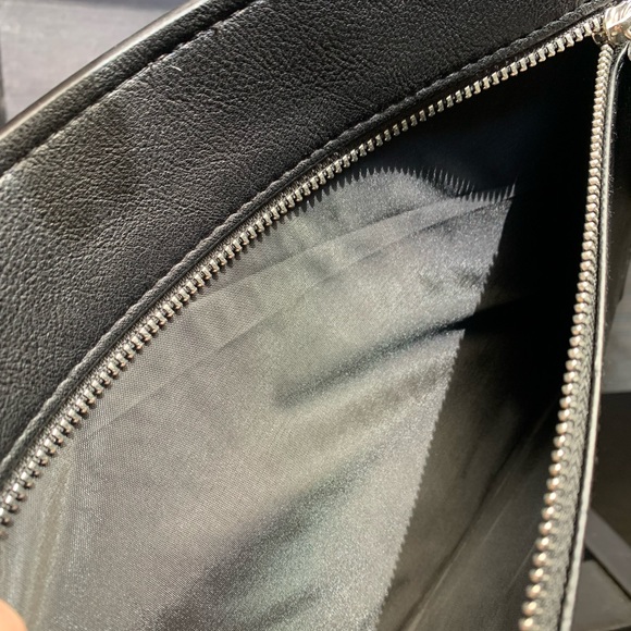 Makeup Bag - Picture 4 of 4